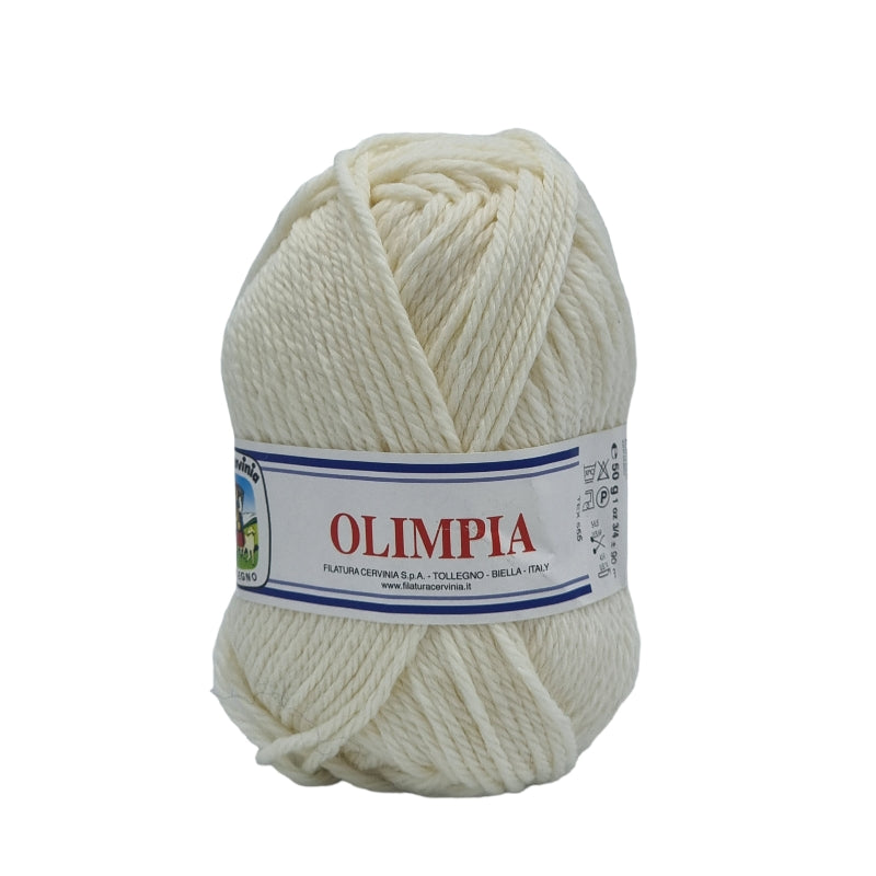 OLIMPIA
