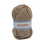 OLIMPIA