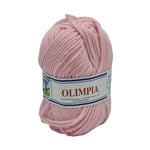 OLIMPIA