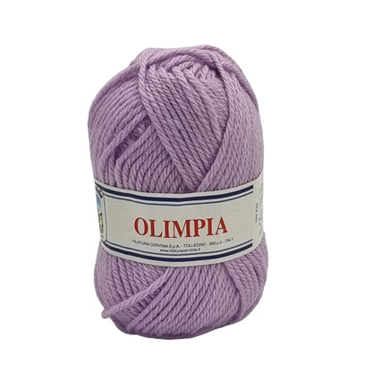 OLIMPIA