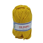 OLIMPIA