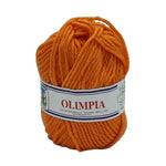 OLIMPIA