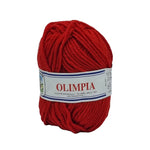 OLIMPIA