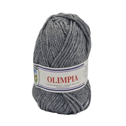 OLIMPIA