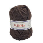 OLIMPIA