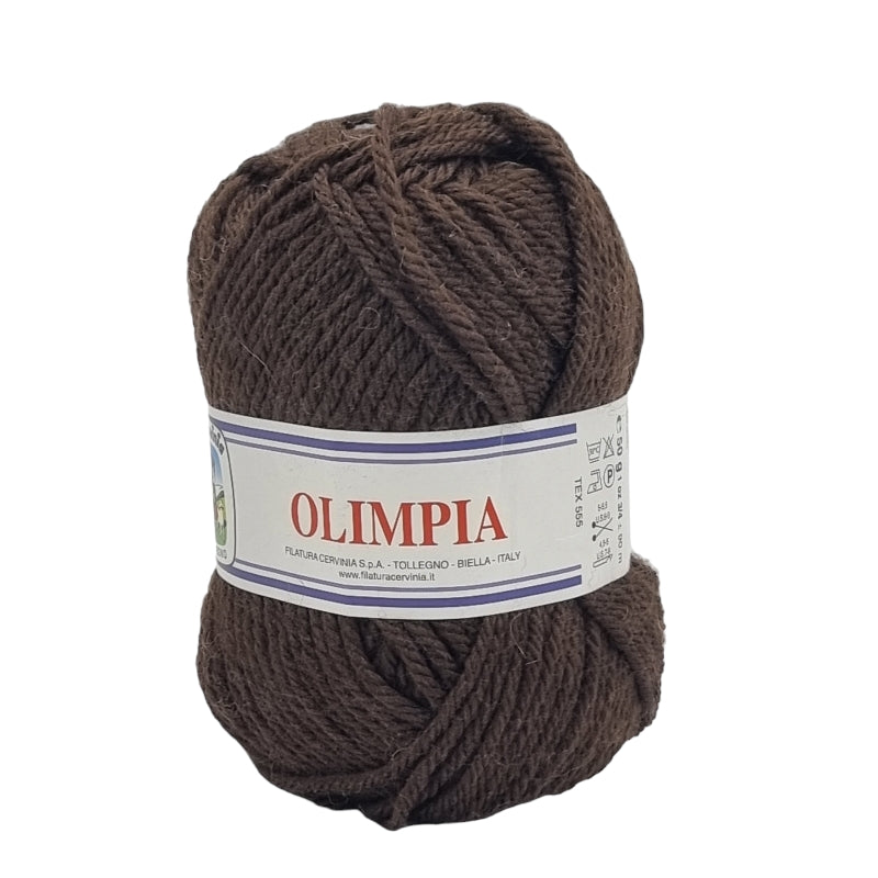 OLIMPIA