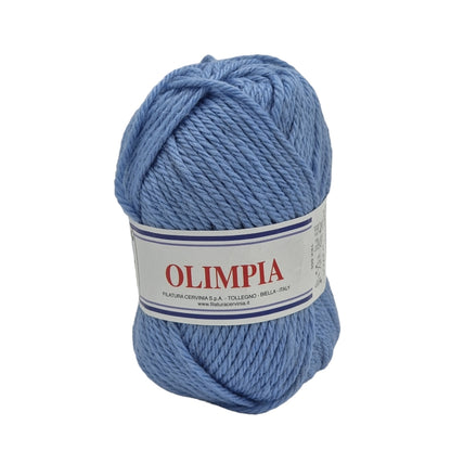 OLIMPIA