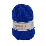 OLIMPIA
