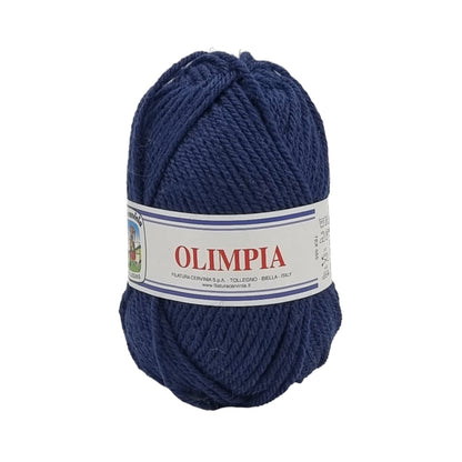OLIMPIA