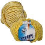 Steffy pacco 500gr